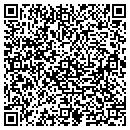 QR code with Chau Son MD contacts