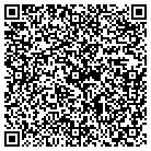 QR code with Chen Medical Associates P A contacts