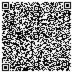 QR code with Flavorcity Graphics & Printing contacts