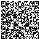 QR code with Fox Printing contacts