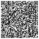 QR code with Windedahl Rangitsch Groeneveld contacts