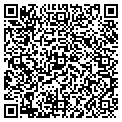 QR code with Freestyle Printing contacts