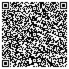 QR code with Anchorage Sand & Gravel contacts