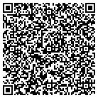 QR code with Advanced Energy Industries contacts