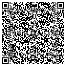 QR code with Wilton Manors Human Resources contacts