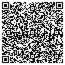 QR code with Winters Bobbie CPA contacts