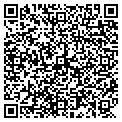 QR code with Neil Charles Photo contacts