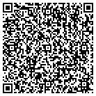 QR code with High Altitude Home Improvement contacts
