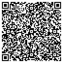 QR code with New Image Photo Studio contacts