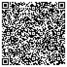 QR code with Hoan Phu Trading Production LLC contacts