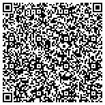 QR code with Provence Pointe Subdivision Civic Association contacts