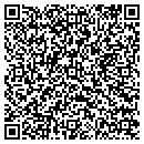 QR code with Gcc Printers contacts