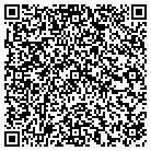 QR code with Mohammed Choudhury MD contacts