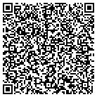 QR code with Winter Haven Community Devmnt contacts