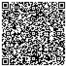 QR code with General Printing & Design contacts