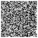 QR code with Generation Four Inc Dba contacts