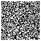 QR code with Christopher G Potter contacts
