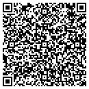 QR code with One Stop Photo Shop contacts