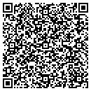 QR code with Glidway Printing contacts