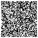 QR code with Hobby Lobby contacts