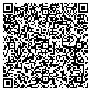 QR code with King Creek Ranch contacts