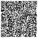 QR code with Kindred Nursing Centers West L L C contacts