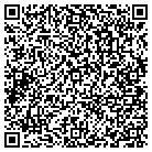 QR code with The Cigarette Store Corp contacts