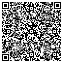 QR code with Global Prints contacts