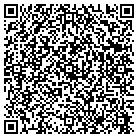 QR code with Chua Robert MD contacts