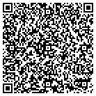 QR code with Global Tech Printing Sol LLC contacts