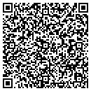 QR code with Shultz Steve contacts