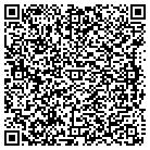 QR code with Red River Equestrian Association contacts