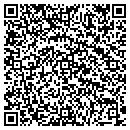 QR code with Clary Do James contacts