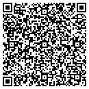 QR code with Goodway Graphics contacts