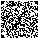 QR code with Knolls West Convalescent Hosp contacts