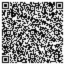 QR code with Ileads Com LLC contacts
