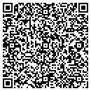 QR code with Grants Printing contacts