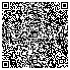 QR code with Lehman Ed and Ruth YMCA contacts