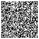QR code with Wright Scott A CPA contacts