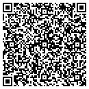 QR code with Wright Steve CPA contacts