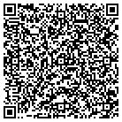 QR code with Winter Park Communications contacts