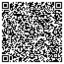 QR code with Clifton M Patton contacts