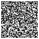 QR code with Photo Design Pros contacts