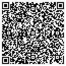 QR code with Image Marketing Group contacts