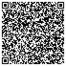 QR code with Graphic Print Systems Inc contacts