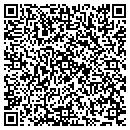 QR code with Graphics Press contacts
