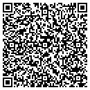 QR code with Legacy Manor contacts