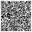 QR code with Knr Holdings LLC contacts