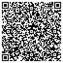 QR code with Imagineering contacts