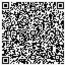 QR code with Yau Jue-Hua Cpa contacts